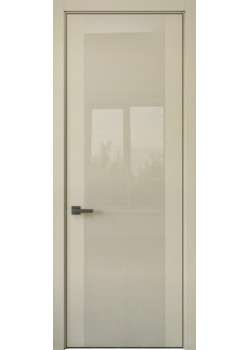 Двери UltraPorte Стандартные Combi 1