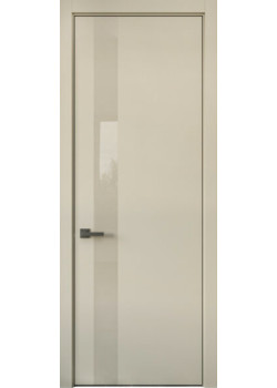 Двери UltraPorte Стандартные Combi 2