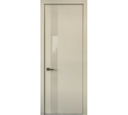 Міжкімнатні Двері UltraPorte Стандартні Combi 2 Фарба