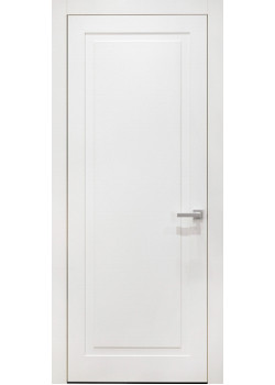Двери UltraPorte Стандартные Uno 1