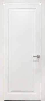 Двери UltraPorte Стандартные Uno 1