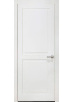Двери UltraPorte Стандартные Uno 2