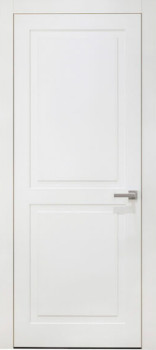 Двери UltraPorte Стандартные Uno 2