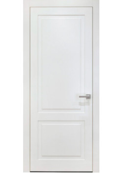Двери UltraPorte Стандартные Uno 3