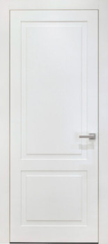 Двери UltraPorte Стандартные Uno 3