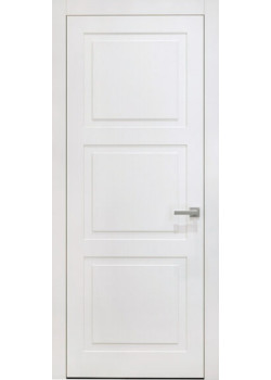Двери UltraPorte Стандартные Uno 4