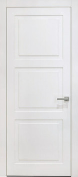 Двери UltraPorte Стандартные Uno 4