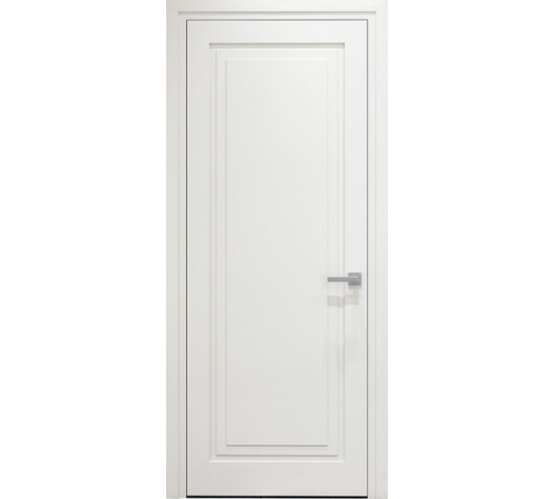 Межкомнатные Двери UltraPorte Стандартные Neo 1 Краска