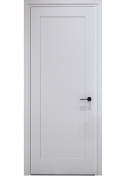 Двери UltraPorte Стандартные Elegance 1