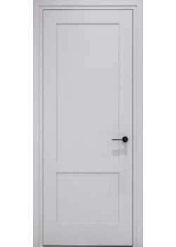 Двери UltraPorte Стандартные Elegance 2
