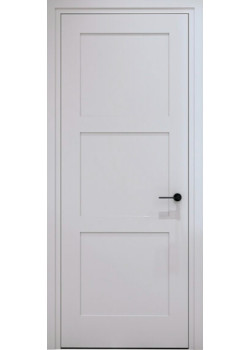 Двери UltraPorte Стандартные Elegance 3