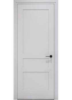 Двери UltraPorte Стандартные Elegance 4