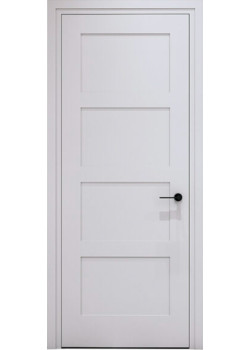 Двери UltraPorte Стандартные Elegance 5