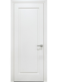 Двери UltraPorte Стандартные Graceful 1
