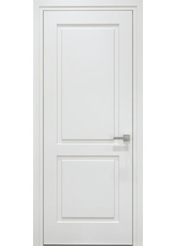 Двери UltraPorte Стандартные Graceful 2