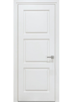 Двери UltraPorte Стандартные Graceful 3