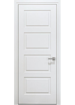 Двери UltraPorte Стандартные Graceful 4