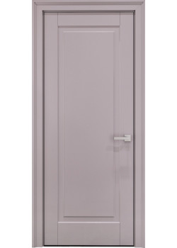 Двери UltraPorte Стандартные Gorgeus 1