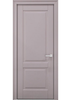 Двери UltraPorte Стандартные Gorgeus 2