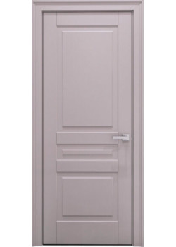 Двери UltraPorte Стандартные Gorgeus 3