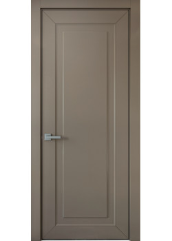 Двери UltraPorte Стандартные Classic 1
