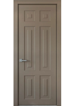 Двери UltraPorte Стандартные Classic 2