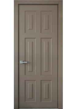 Двери UltraPorte Стандартные Classic 3