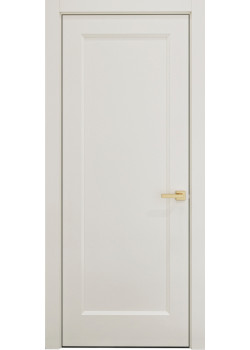 Двери UltraPorte Стандартные Demure 1