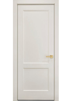 Двери UltraPorte Стандартные Demure 2