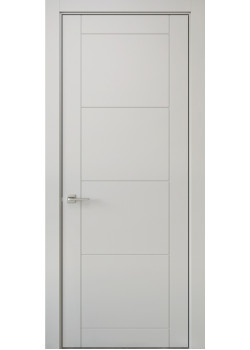 Двери UltraPorte Стандартные Dalliance 1