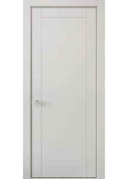 Двери UltraPorte Стандартные Dalliance 3