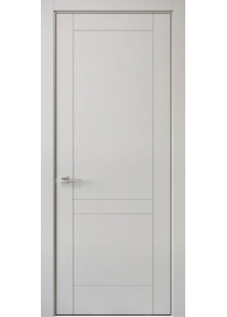 Двери UltraPorte Стандартные Dalliance 4