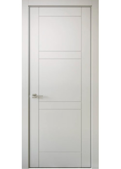 Двери UltraPorte Стандартные Dalliance 5