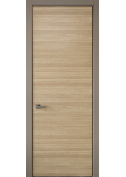 Двері UltraPorte Стандартні Loft 1