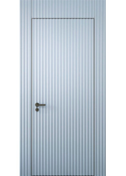 Двери UltraPorte UP Priority 1