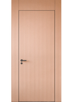 Двери UltraPorte UP Priority 2