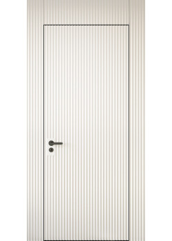Двери UltraPorte UP Priority 3