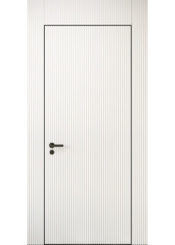 Двери UltraPorte UP Priority 4