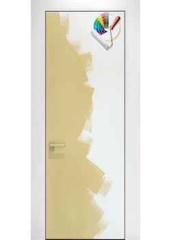 Двери UltraPorte UP Primer