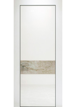 Двери UltraPorte UP Modern 1