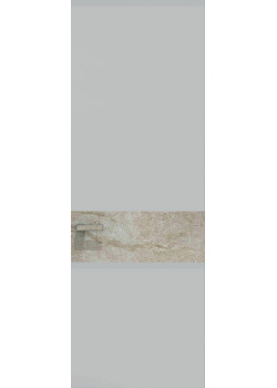 Двери UltraPorte UP Modern 2