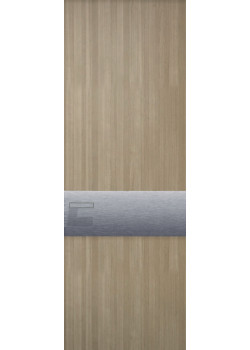 Двери UltraPorte UP Modern 3