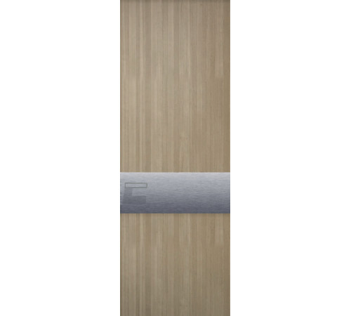 Міжкімнатні Двері UltraPorte UP Modern 3 Фарба