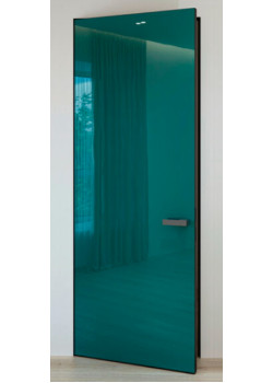 Двери UltraPorte UP Glass C