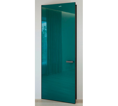 Міжкімнатні Двері UltraPorte UP Glass C Скляні