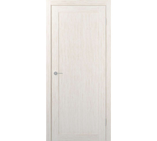 Міжкімнатні Двері Unidoors Forum Modern FM-00 ПВХ плівка