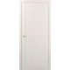 Міжкімнатні Двері Unidoors Forum Modern FM-00 ПВХ плівка