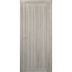 Міжкімнатні Двері Unidoors Forum Modern FM-00 ПВХ плівка