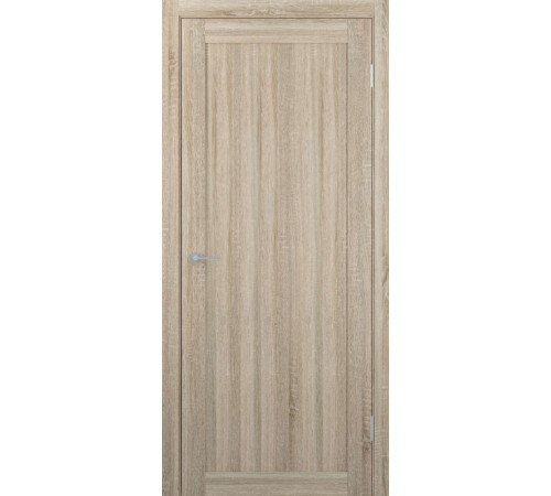 Міжкімнатні Двері Unidoors Forum Modern FM-00 ПВХ плівка