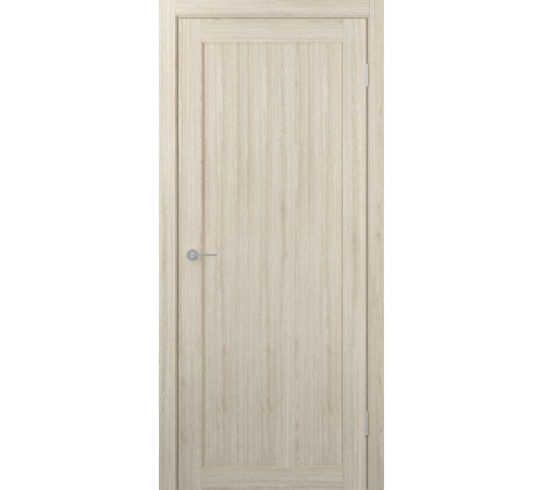 Міжкімнатні Двері Unidoors Forum Modern FM-00 ПВХ плівка